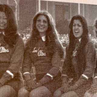 Here I Am- At 17-The Year I Had A Near Fatal Accident That Led Me To Tech Wellness