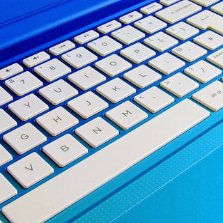 Push Dropbox's Nosey-Self Out Of Your Computer Biz