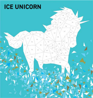 Screen Free Kids Activity Books