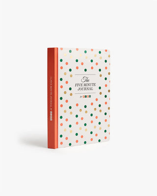 Mindfulness Journals