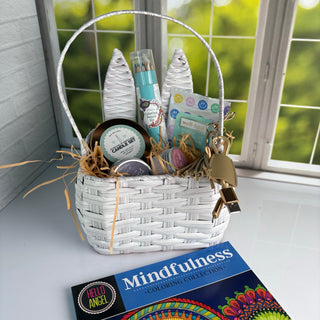 Kids Gratitude Journal