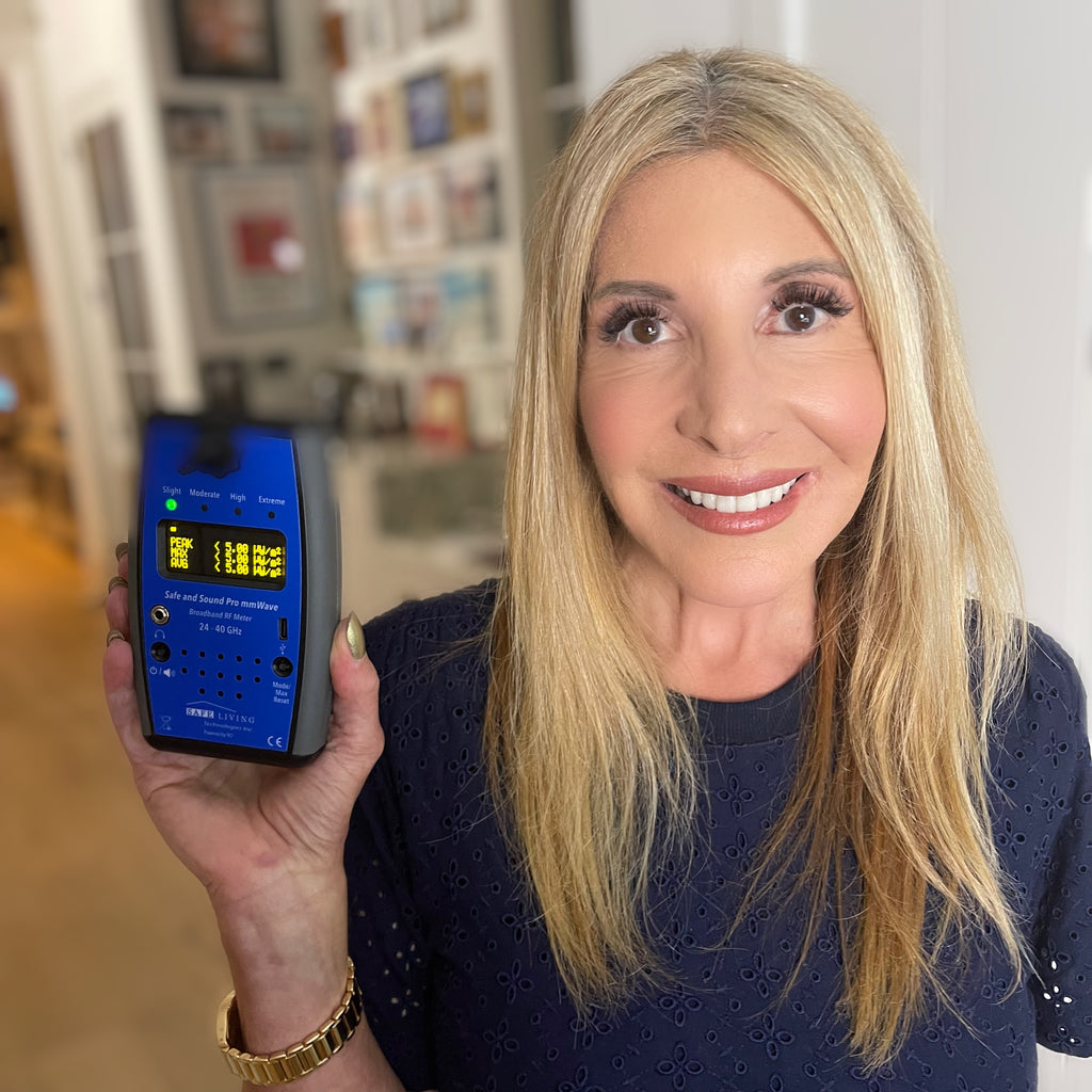 Top 5G Broadband EMF Reader Meter Detects Millimeter MmWave Free top-5g-broadband-emf-reader-meter-detects-millimeter-mmwave-free