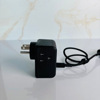 Grounded Ethernet Adapter Kits