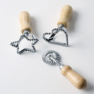 Non Toxic Play Time Dough