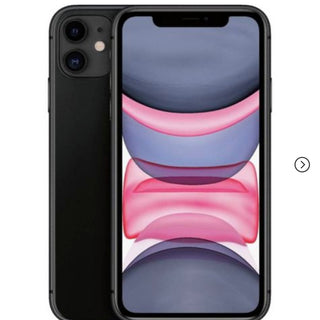 iPhone 11 with No 5g Millimeter WaveAntenna(YAY!) No mmWave means less EMF!