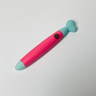 ABS Stylus for Kids
