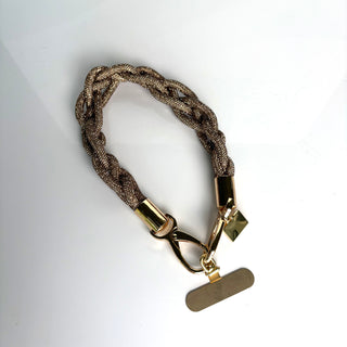 Smart Phone Strap