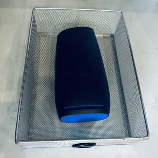 Block up to 90% EMF with LARGE Box