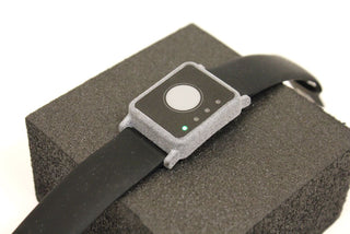 SALE EMF METER for EHS