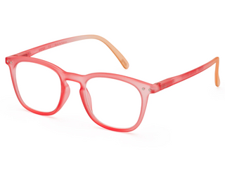 Pink Password Book•Blue Light Glasses•Camera Covers• 3 in 1 Stylus
