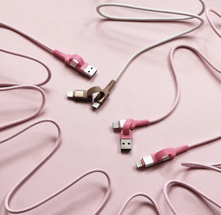All Device Charging Cord