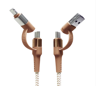 All Device Charging Cord
