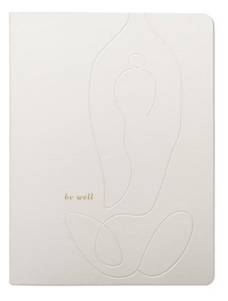 Mindfulness Journals