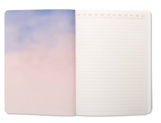 Mindfulness Journals