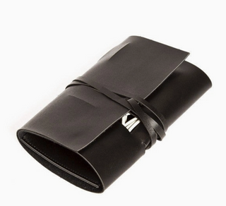 beautiful cord organizing roll