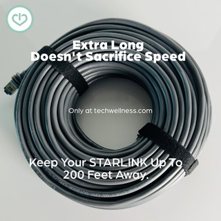Best Price Starlink Cable