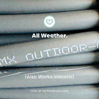 Low Price Starlink Cable