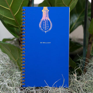 Mindfulness Journals