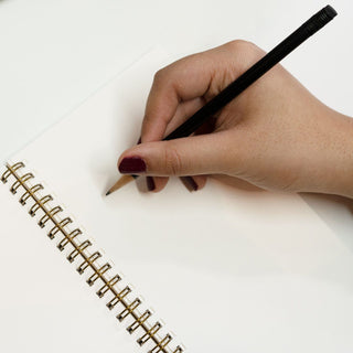 Mindfulness Journals