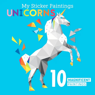 Screen Free Kids Activity Books