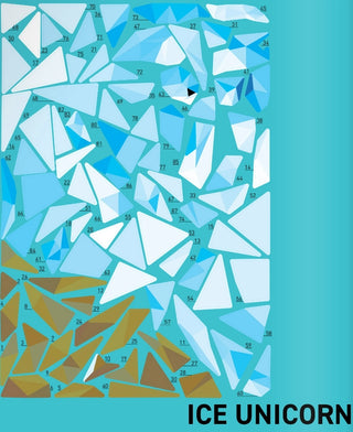 Screen Free Kids Activity Books