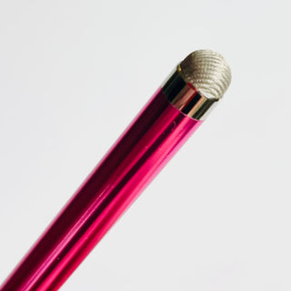Stylus Pens for EMF Protection