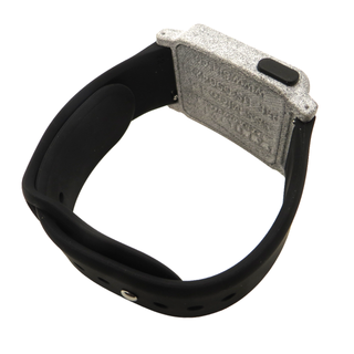 Personal EMF Meter For anyone with EHS