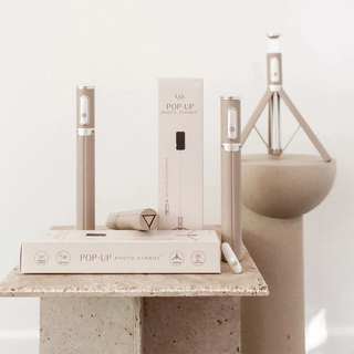 phone stand cute