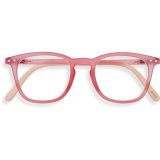 Blue Light Reading Glasses