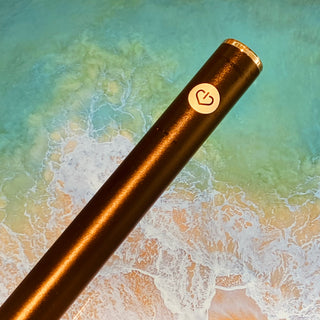 Fat Grip Super Stylus For Magnetic EMF Protection