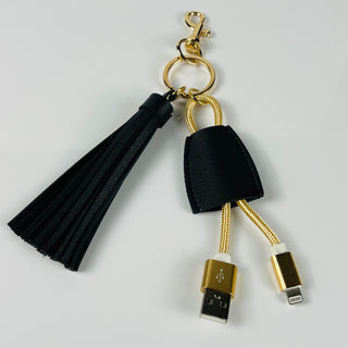 portable pretty charger