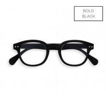 2024 Best•Cutest Blue Light Blockers. Daytime Glasses Reduce Glare On All Screens
