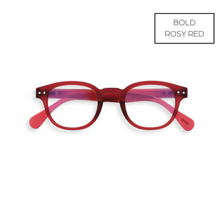 Blue light Blocking Style Daytime & Computer Glasses For Sweet Sleep and Healthy Body