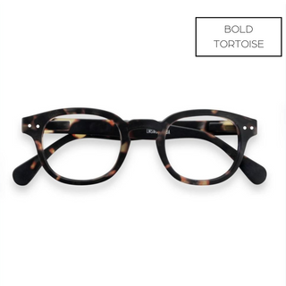 Blue light Blocking Style Daytime & Computer Glasses For Sweet Sleep and Healthy Body