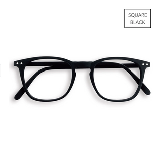 Blue Light Reading Glasses
