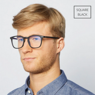 Blue Light Reading Glasses
