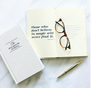 The Balanced Bedroom Gift Set