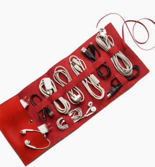 cord organizer