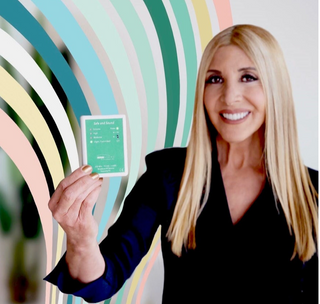 WiFi’s Effect on Plants Science Fair Kit