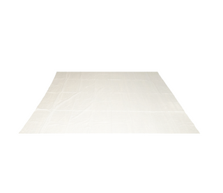 The EMF Protection Shielding Bed Canopy Tent