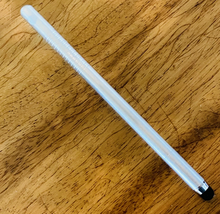 Stylus Pens for EMF Protection