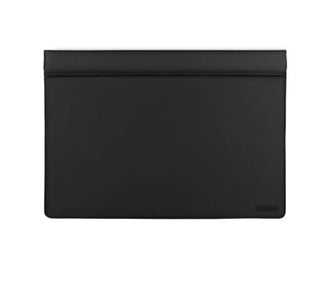 A Digital Wellbeing Must Have! A Faraday Bag That Works: Beautiful Privacy + EMF Protection Cellphone Case Laptop too! Body Tech Wellness Faraday EMF Protection Tablet 13 inch