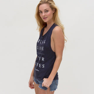 A Girl's Got Priorities: REAL LIFE OVER LIKES Says it All and Gives to Sit With Us! Wellness Wear Tech Wellness
