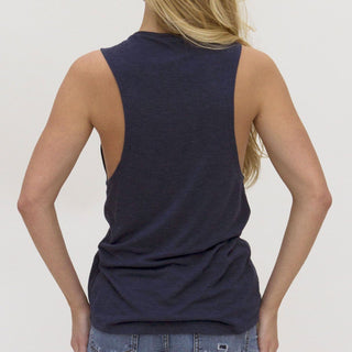 A Girl's Got Priorities: REAL LIFE OVER LIKES Says it All and Gives to Sit With Us! Wellness Wear Tech Wellness