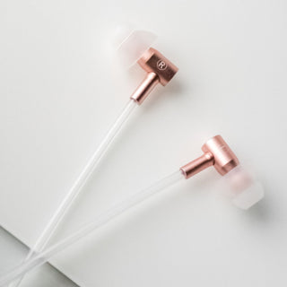 Best Air Tube Anti Radiation Headphones • Lightning adapter build in