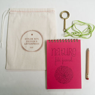 Bye Bye Brain Fog. Unplug and Recharge With Our Mindfulness Kits. Our Favorite Digital Dementia Fix mind Tech Wellness Mindfulness Nature Kit