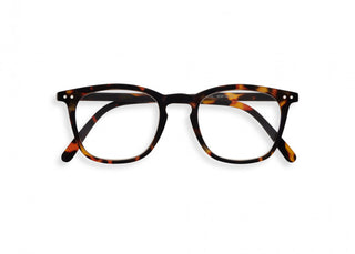 Blue Light Reading Glasses