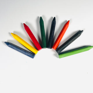 Kids Creativity Pack