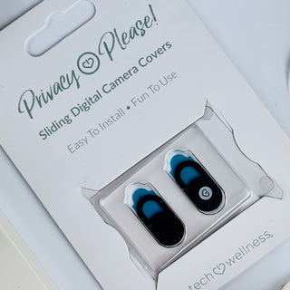 Lovely Mom Gift Set