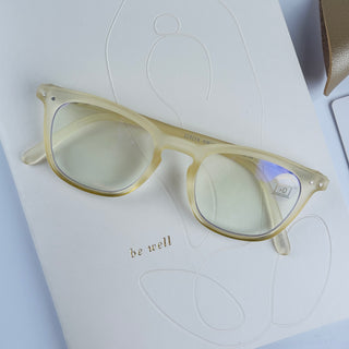 Lovely Mom Gift Set